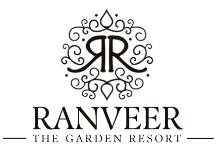 final logo garden resort (4)